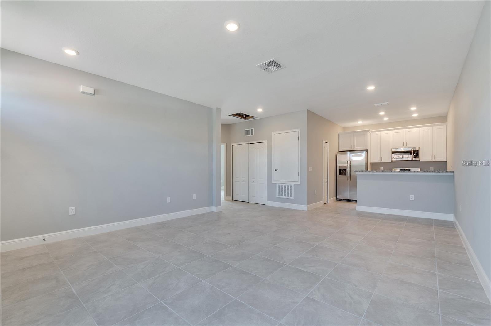 1803 CORIANDER DR #1803, POINCIANA, FL — photo 7