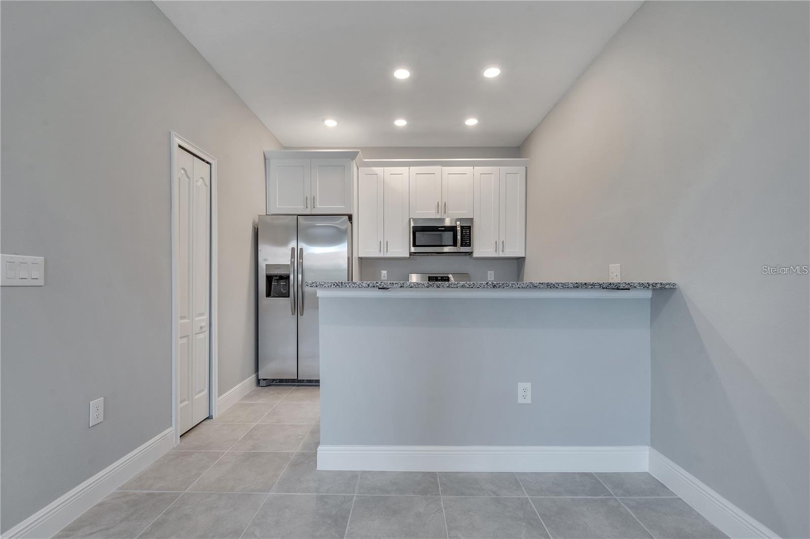 1803 CORIANDER DR #1803, POINCIANA, FL — photo 8