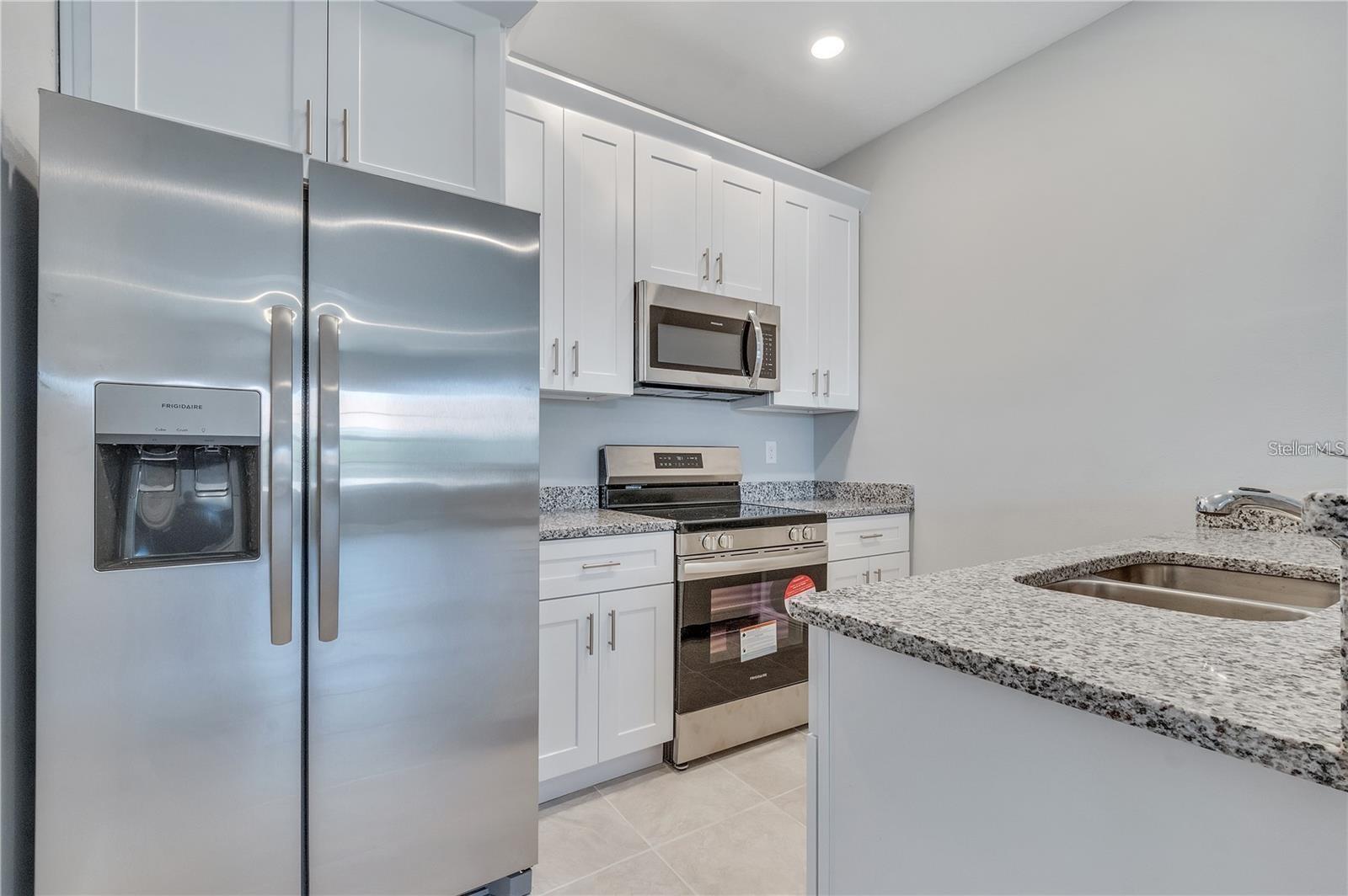 1803 CORIANDER DR #1803, POINCIANA, FL — photo 9