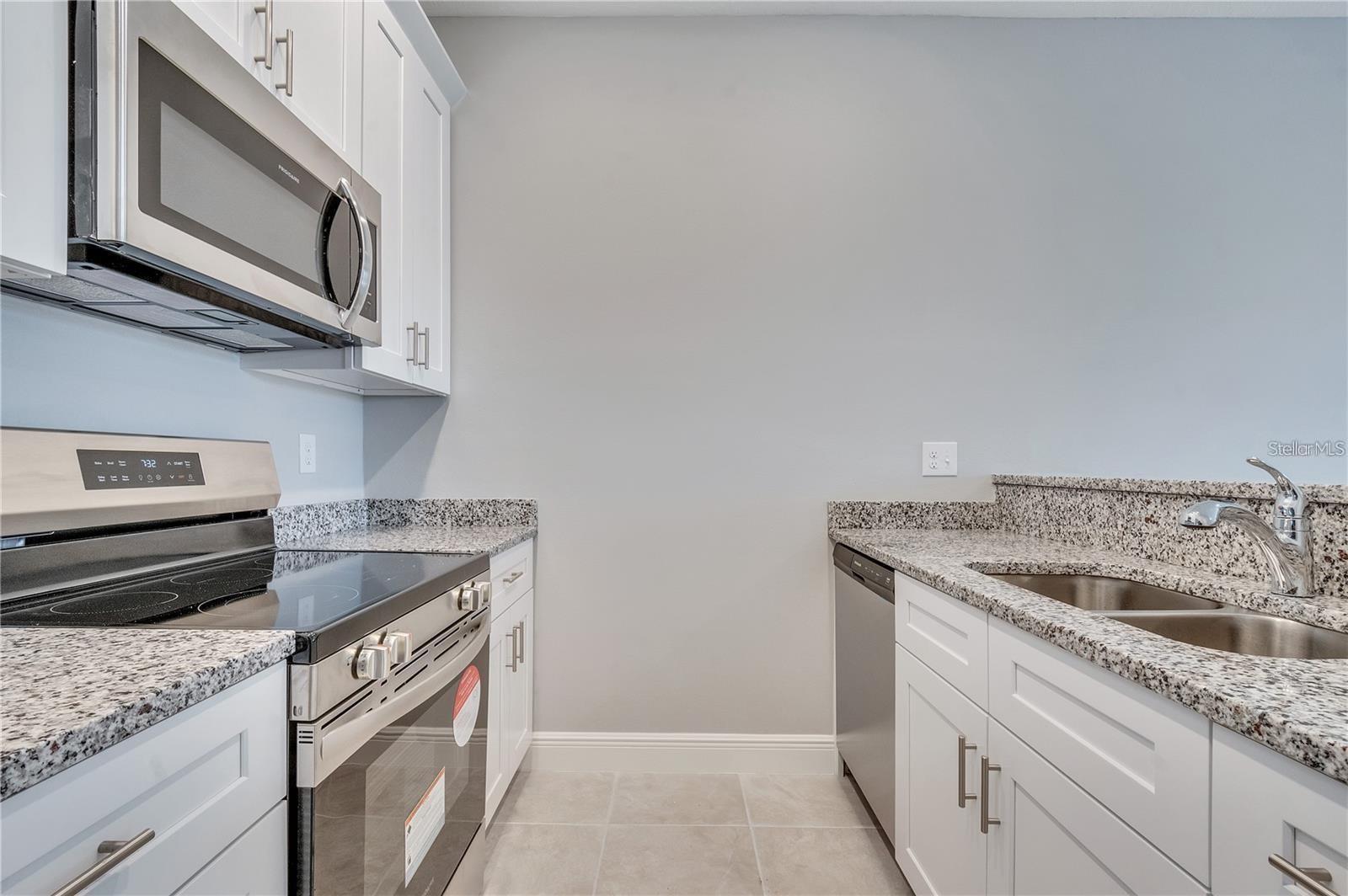 1803 CORIANDER DR #1803, POINCIANA, FL — photo 10
