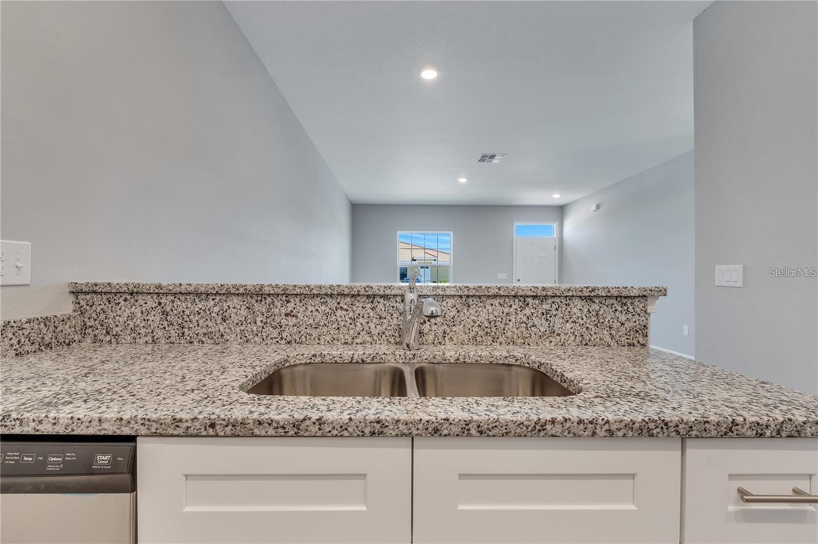 1803 CORIANDER DR #1803, POINCIANA, FL — photo 11