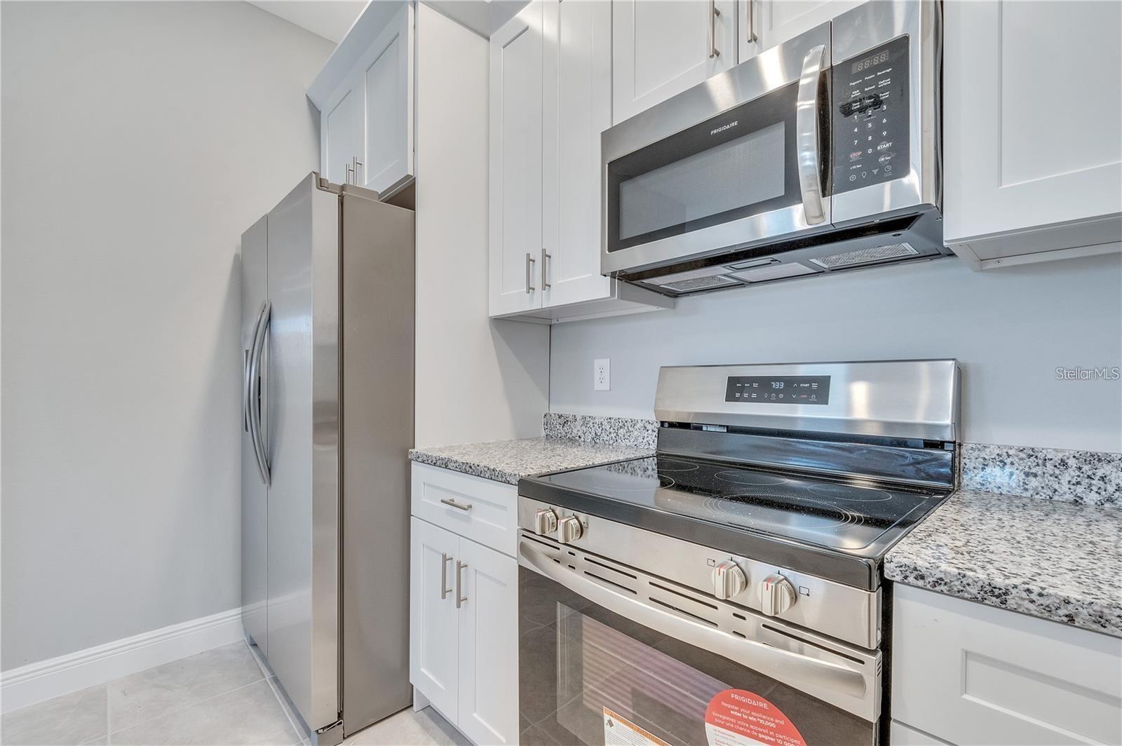 1803 CORIANDER DR #1803, POINCIANA, FL — photo 12