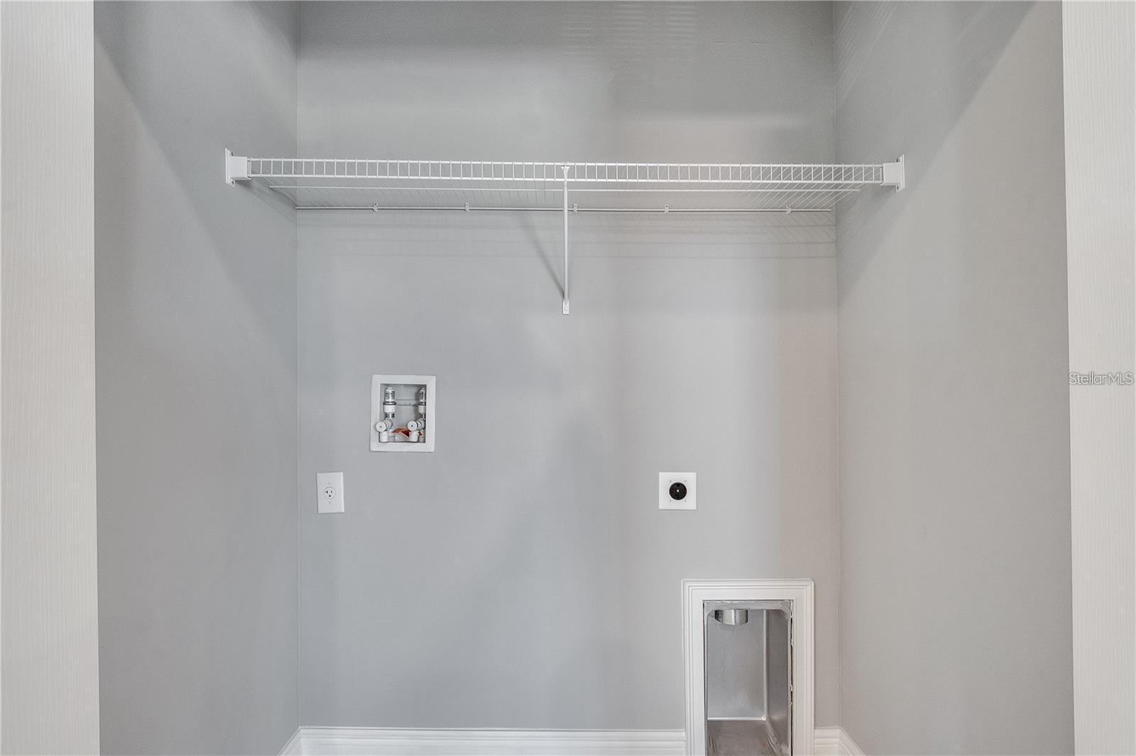 1803 CORIANDER DR #1803, POINCIANA, FL — photo 13