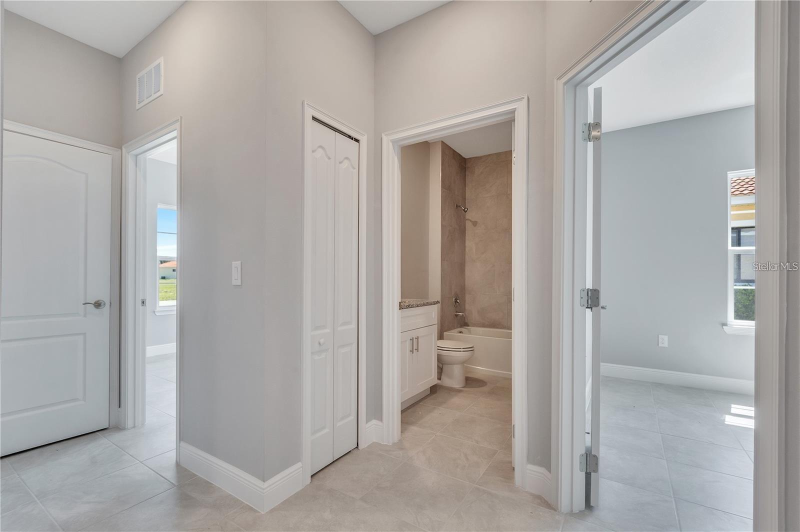 1803 CORIANDER DR #1803, POINCIANA, FL — photo 14