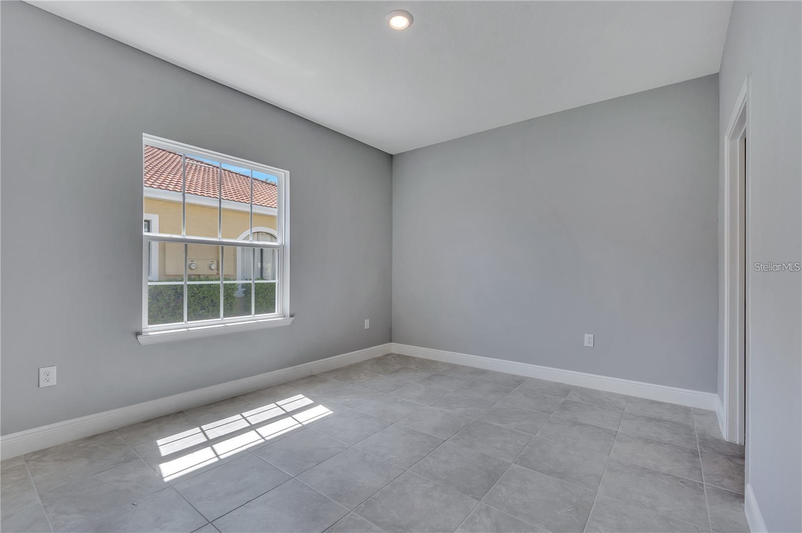 1803 CORIANDER DR #1803, POINCIANA, FL — photo 15