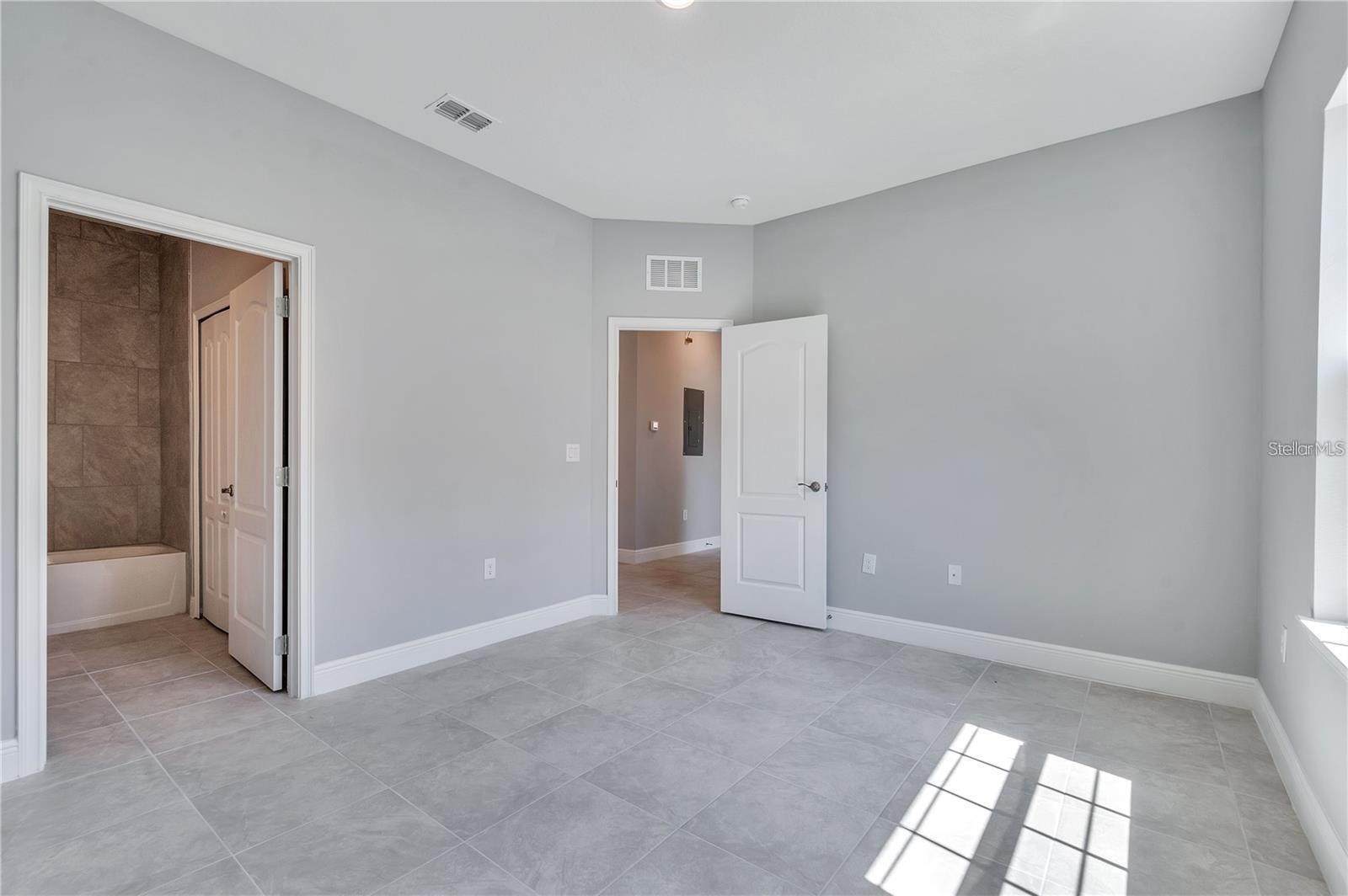 1803 CORIANDER DR #1803, POINCIANA, FL — photo 16