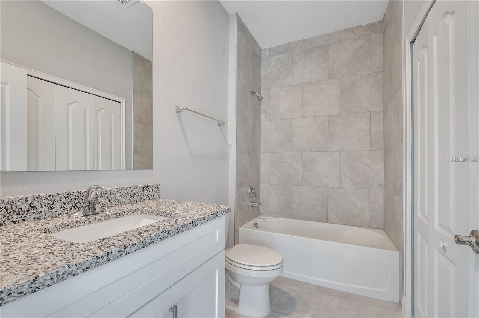 1803 CORIANDER DR #1803, POINCIANA, FL — photo 17