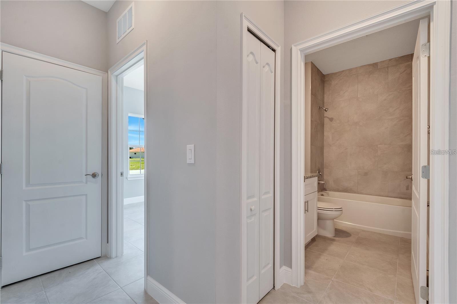 1803 CORIANDER DR #1803, POINCIANA, FL — photo 18