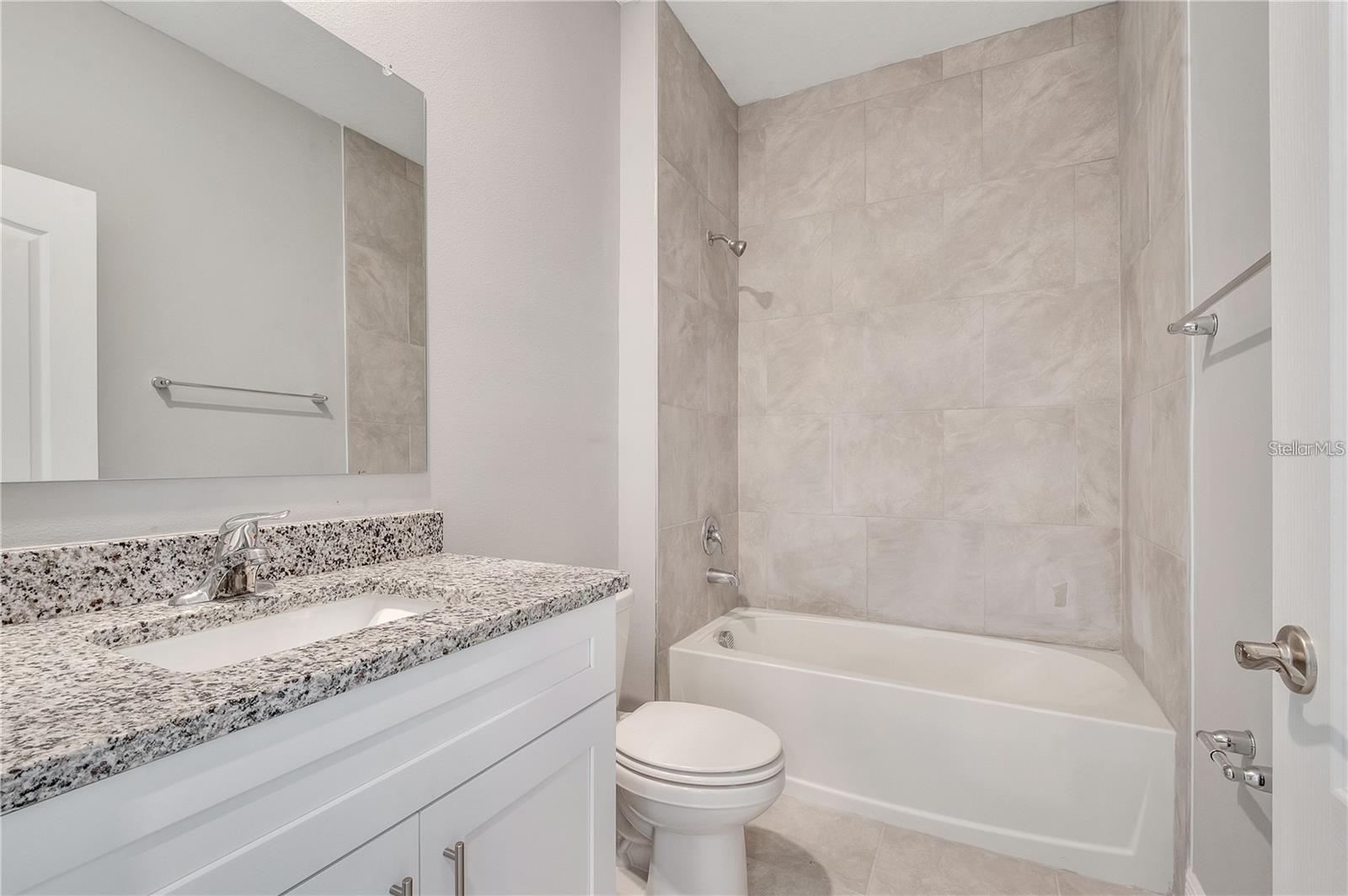 1803 CORIANDER DR #1803, POINCIANA, FL — photo 19