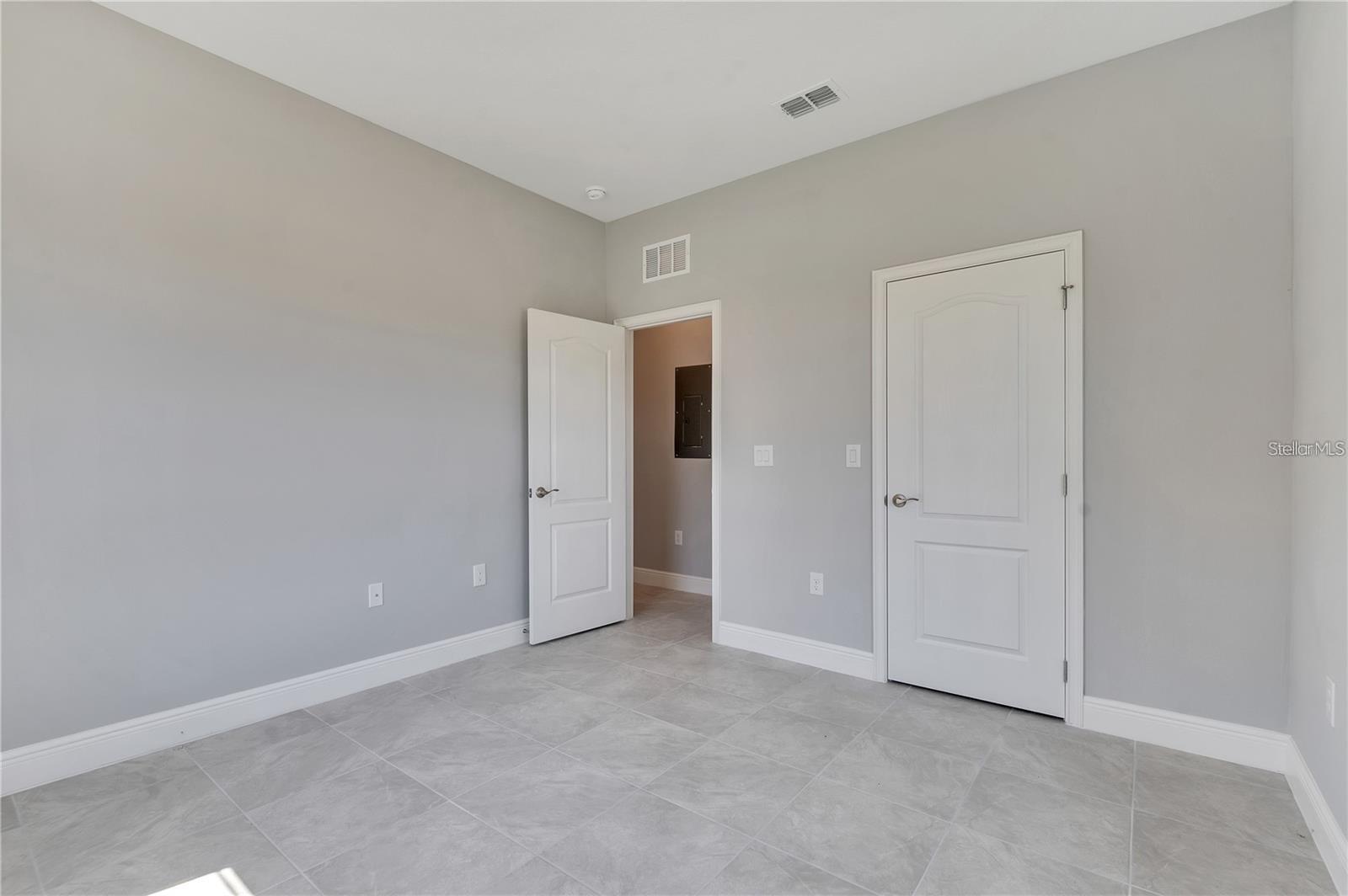1803 CORIANDER DR #1803, POINCIANA, FL — photo 20