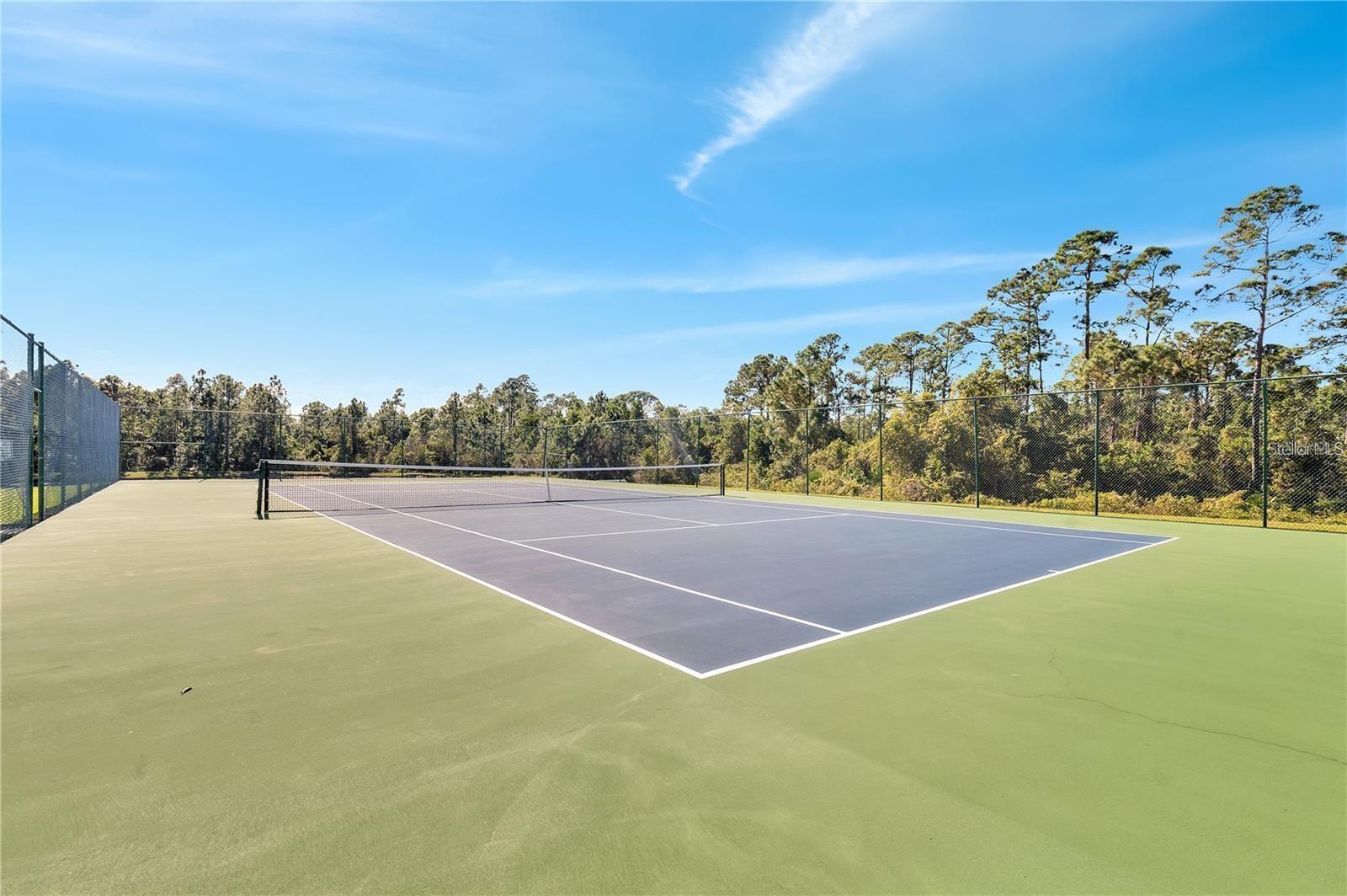 1803 CORIANDER DR #1803, POINCIANA, FL — photo 30