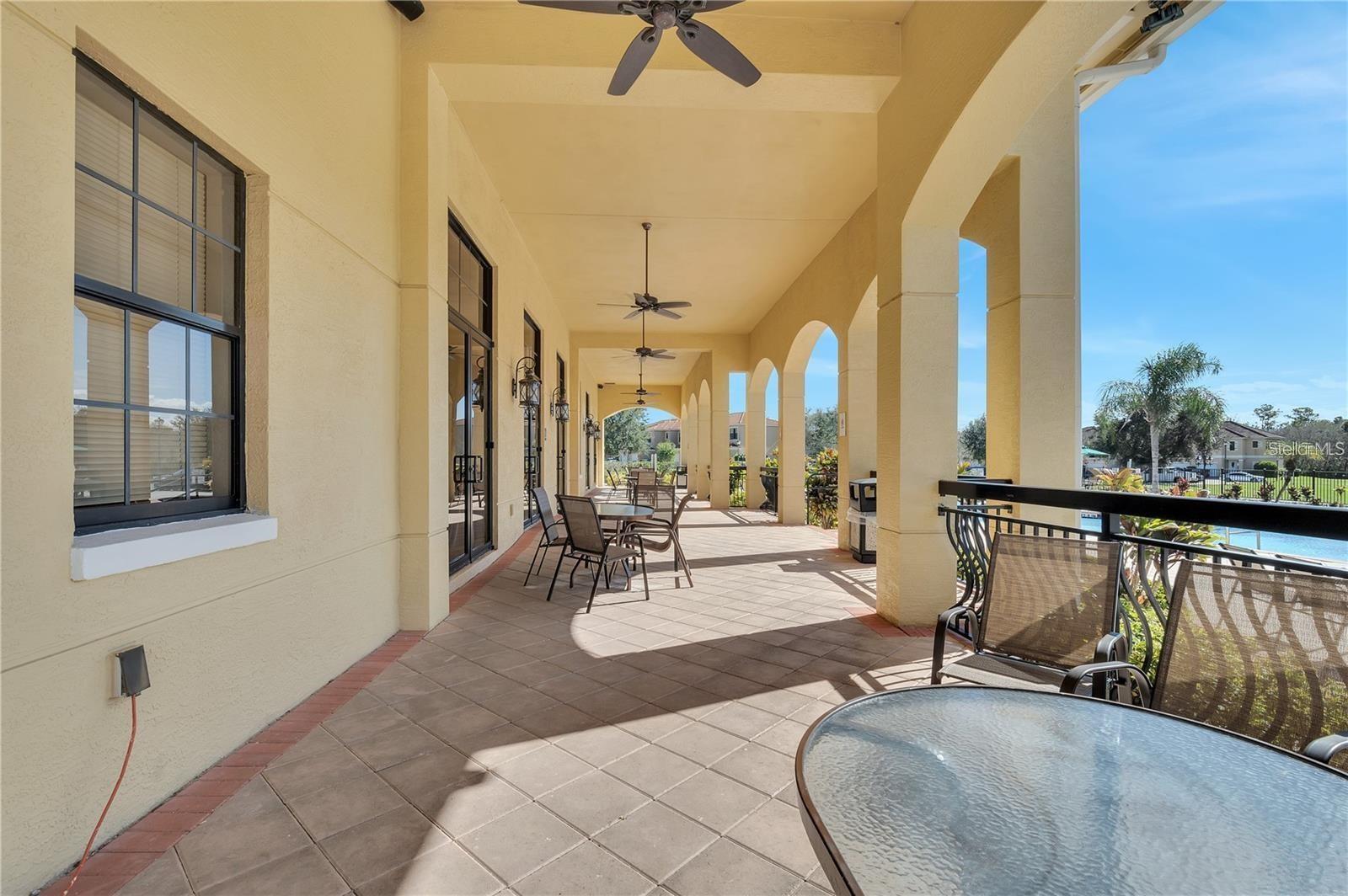 1803 CORIANDER DR #1803, POINCIANA, FL — photo 31