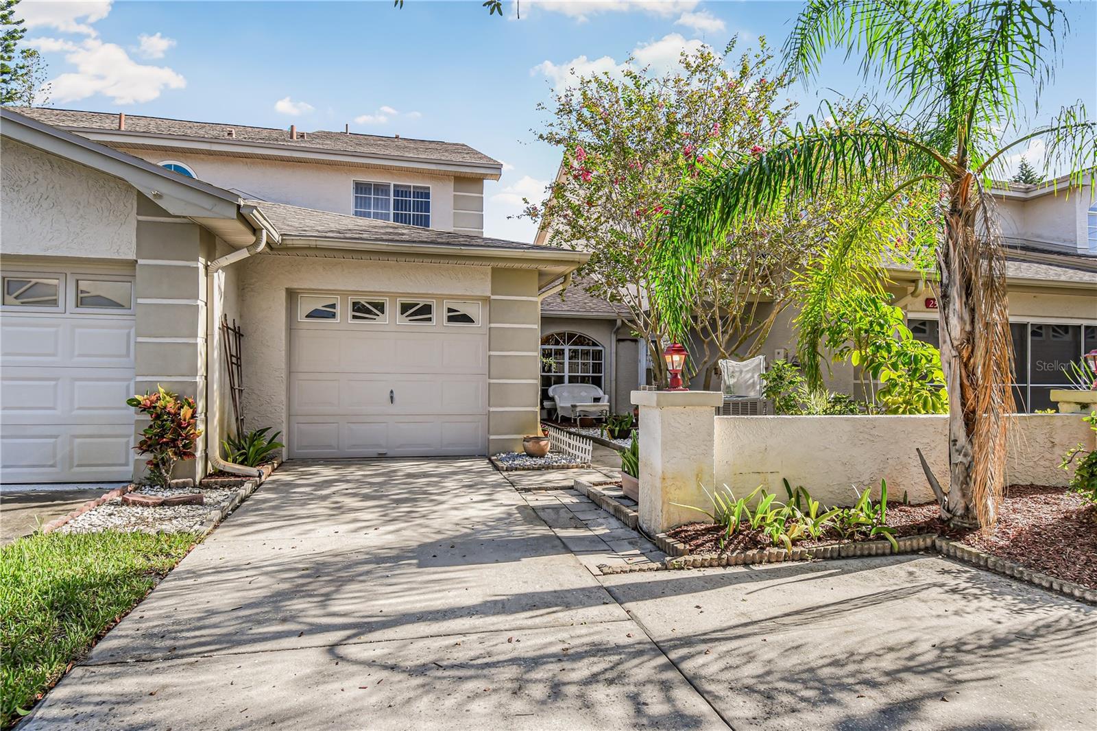 2586 PINE COVE LN, CLEARWATER, FL