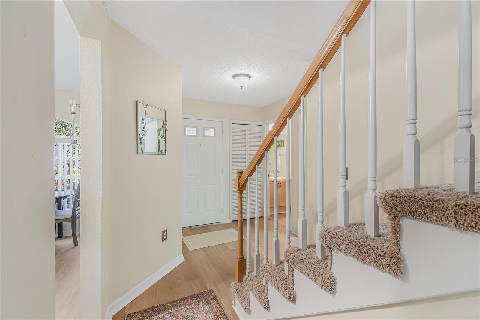 2586 PINE COVE LN, CLEARWATER, FL — photo 8