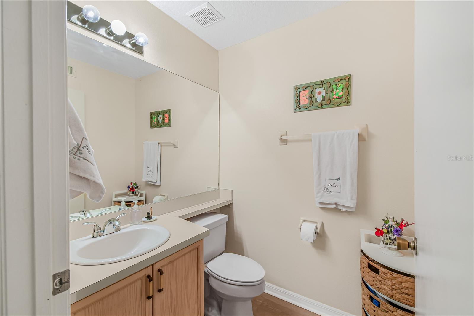 2586 PINE COVE LN, CLEARWATER, FL — photo 10