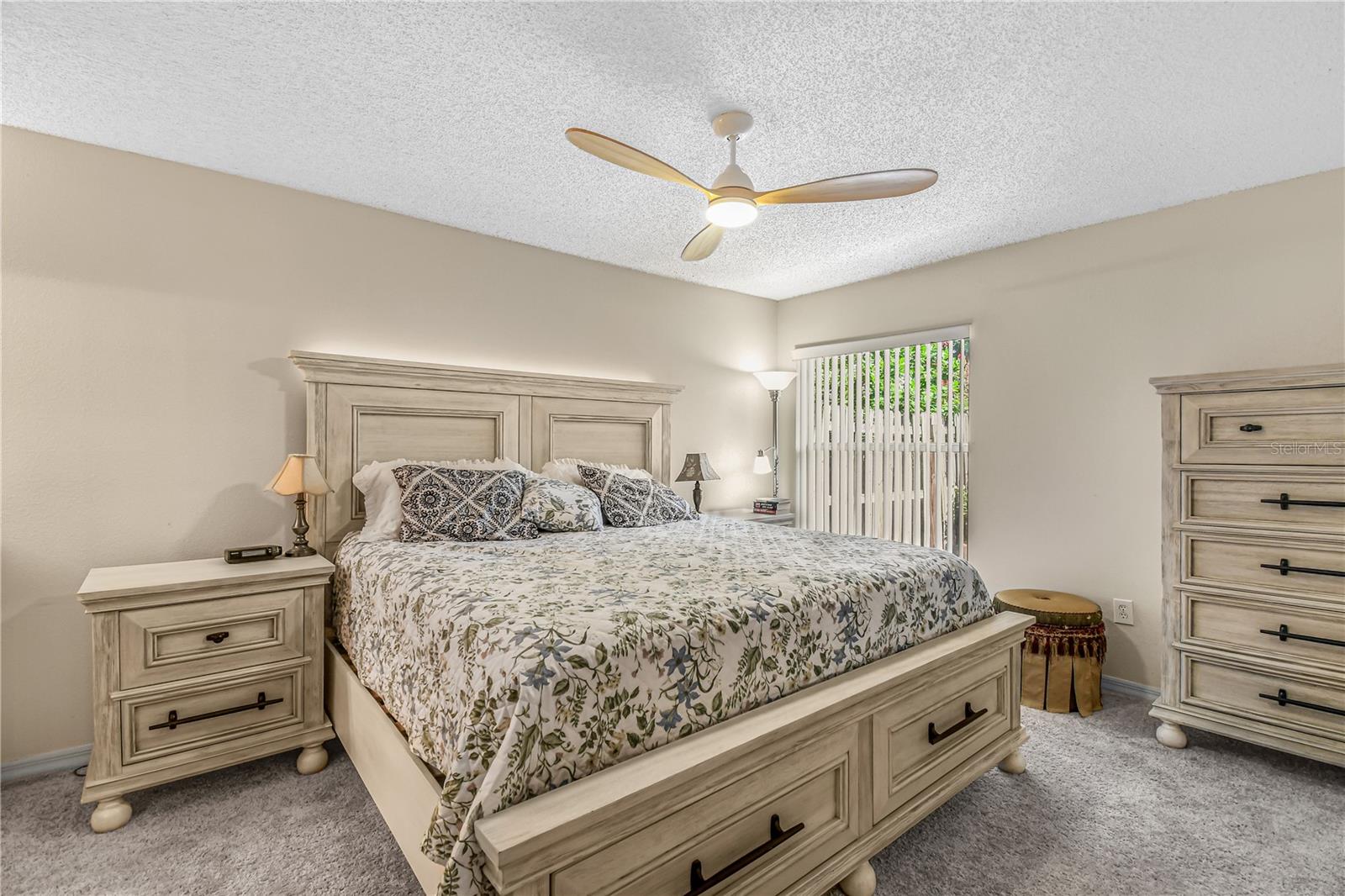 2586 PINE COVE LN, CLEARWATER, FL — photo 15