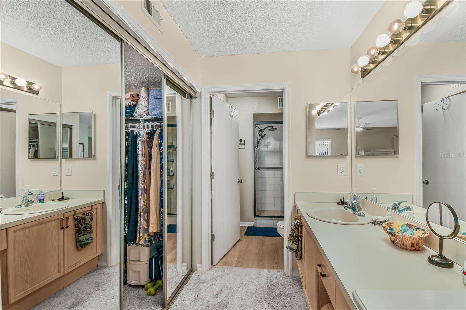 2586 PINE COVE LN, CLEARWATER, FL — photo 19