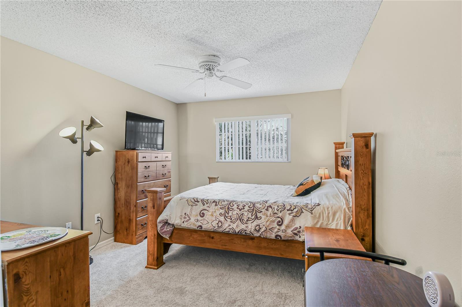 2586 PINE COVE LN, CLEARWATER, FL — photo 23