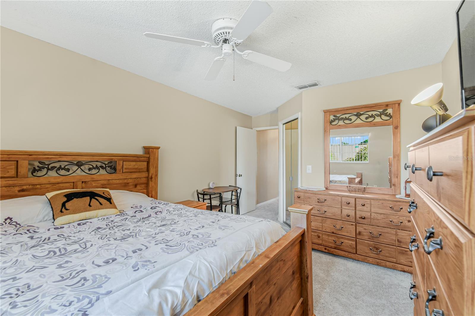 2586 PINE COVE LN, CLEARWATER, FL — photo 24