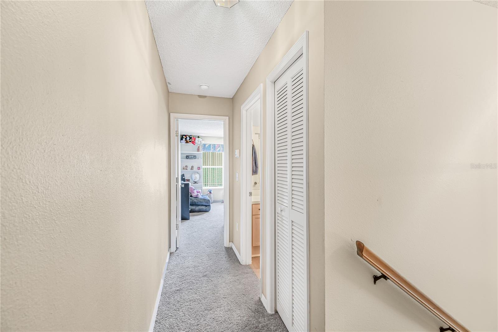 2586 PINE COVE LN, CLEARWATER, FL — photo 26