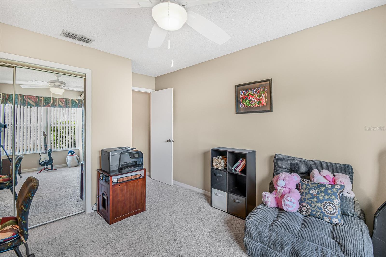 2586 PINE COVE LN, CLEARWATER, FL — photo 29
