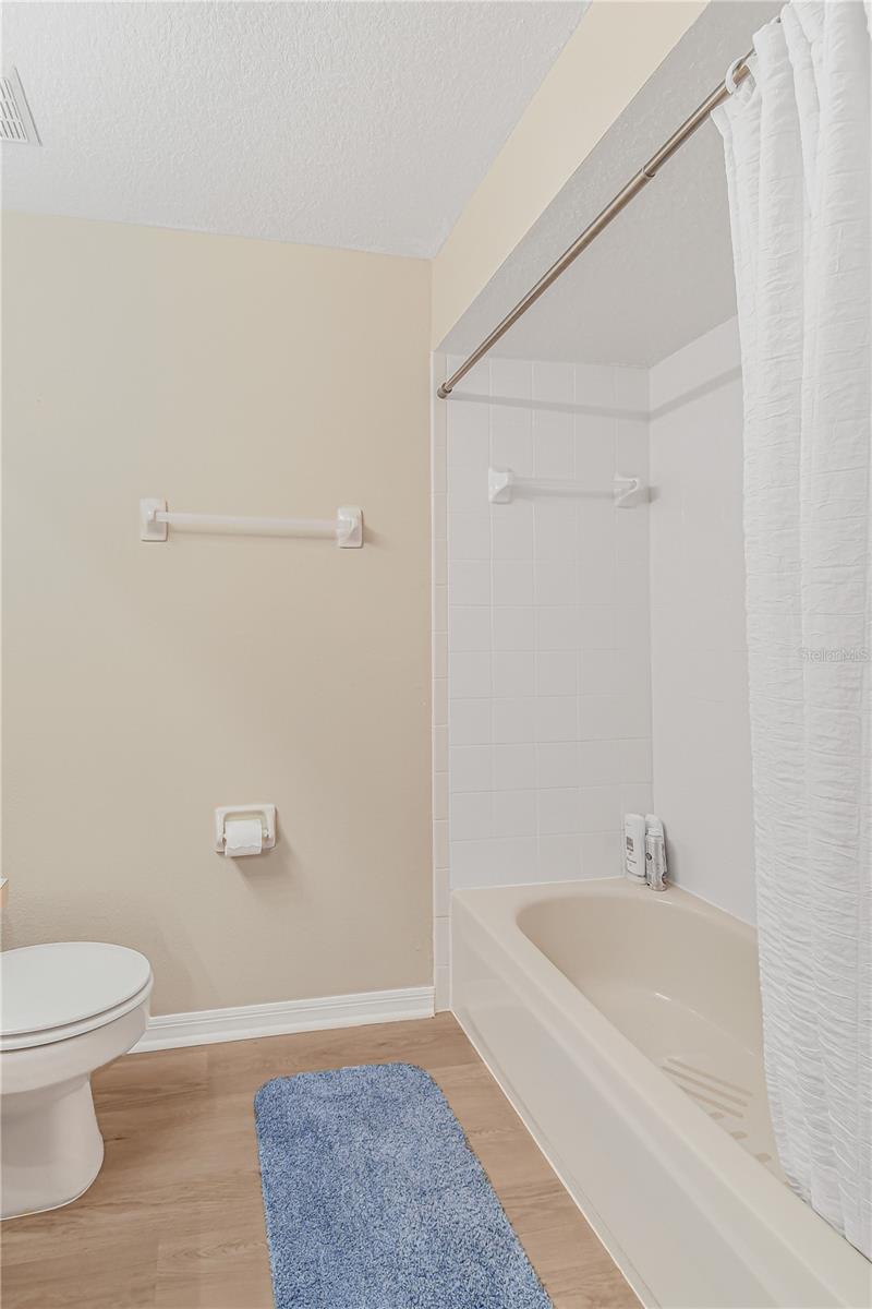 2586 PINE COVE LN, CLEARWATER, FL — photo 31