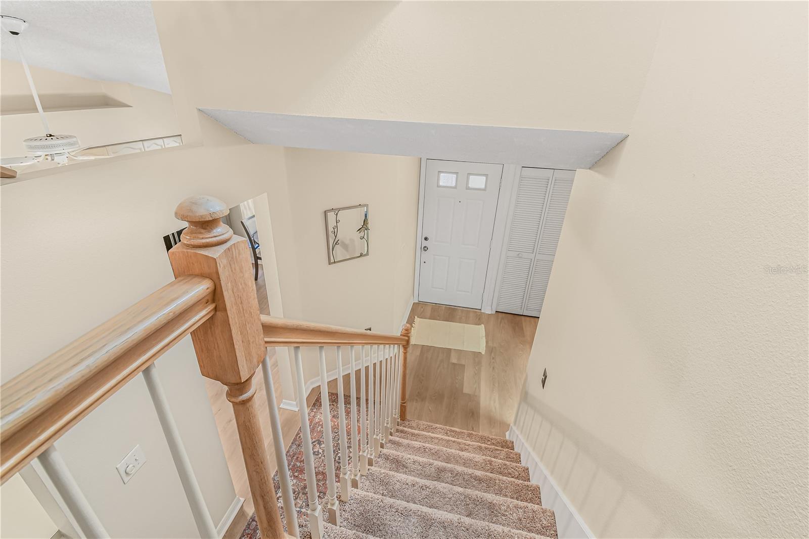 2586 PINE COVE LN, CLEARWATER, FL — photo 33