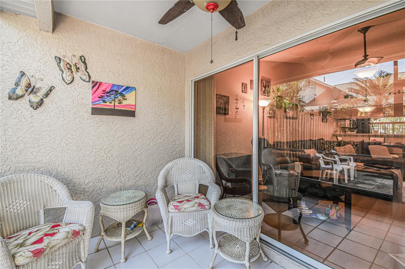 2586 PINE COVE LN, CLEARWATER, FL — photo 34
