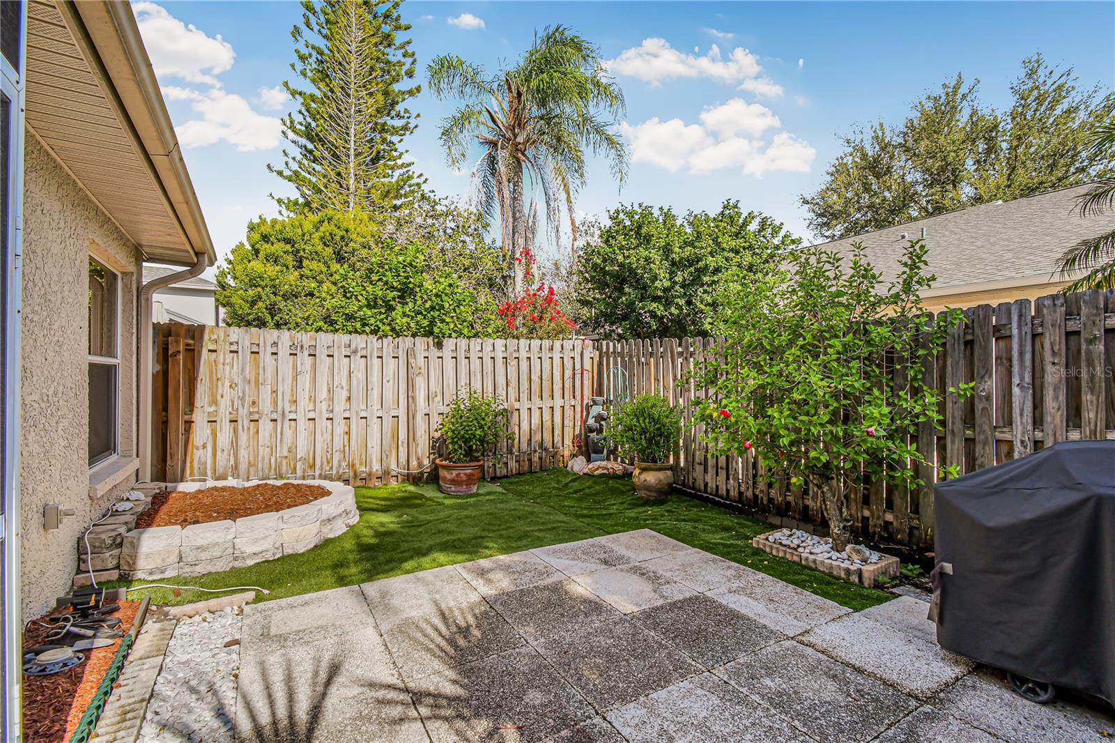 2586 PINE COVE LN, CLEARWATER, FL — photo 35