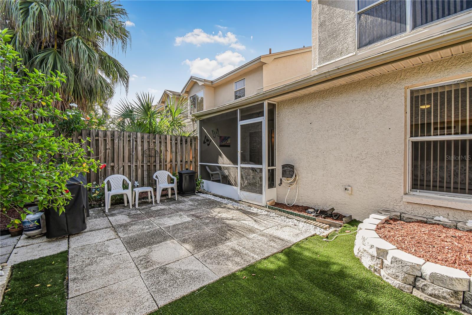 2586 PINE COVE LN, CLEARWATER, FL — photo 36