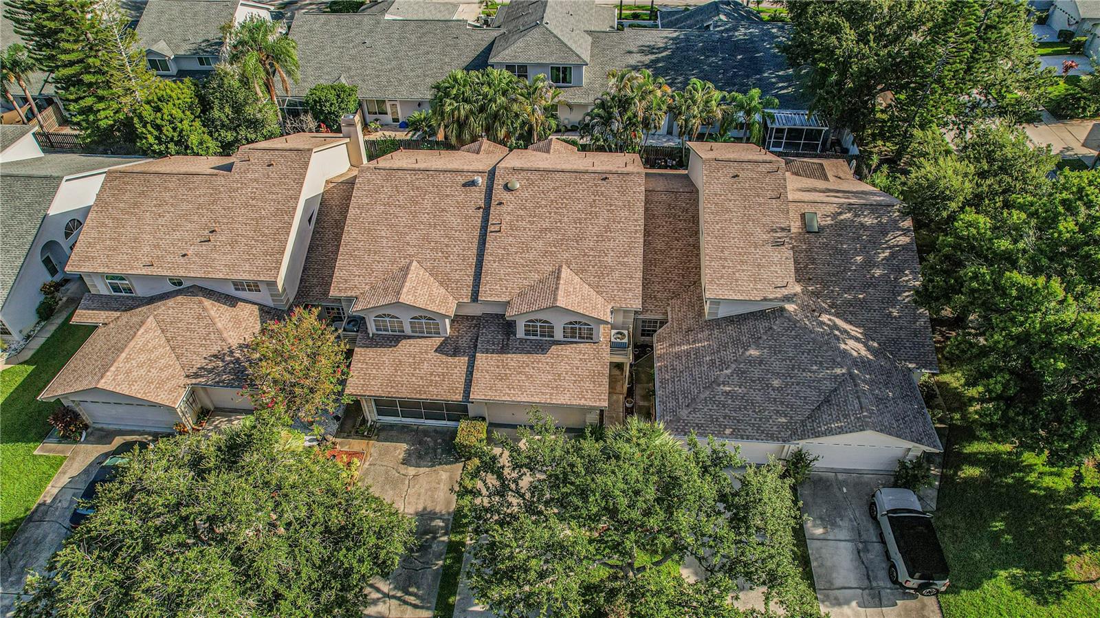 2586 PINE COVE LN, CLEARWATER, FL — photo 37
