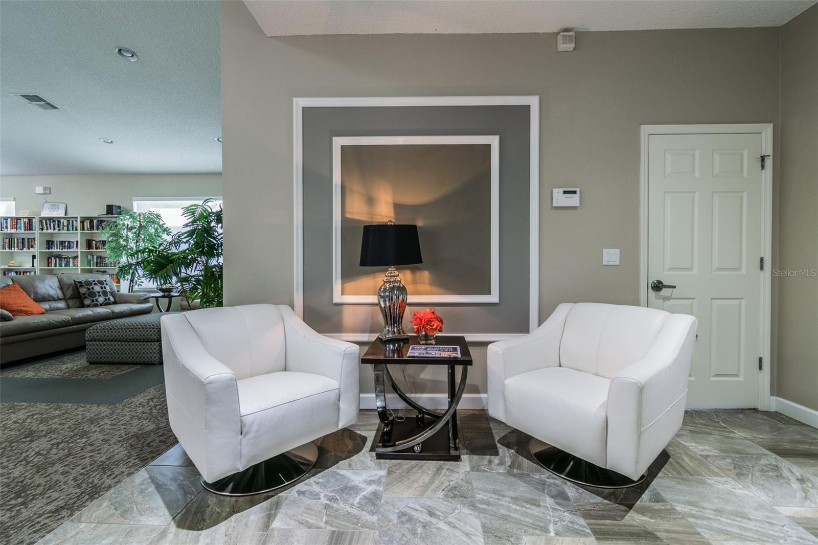 2586 PINE COVE LN, CLEARWATER, FL — photo 49