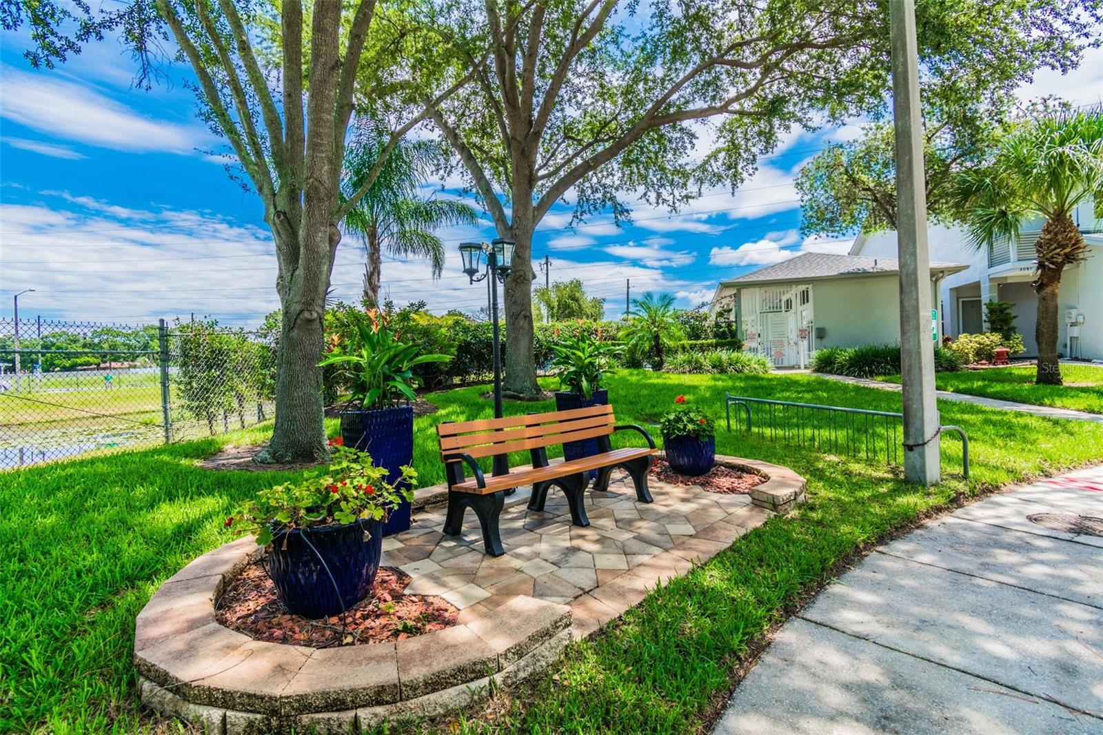2586 PINE COVE LN, CLEARWATER, FL — photo 50