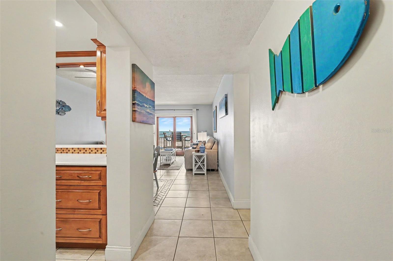4153 S ATLANTIC AVE #4160, NEW SMYRNA BEACH, FL — photo 2