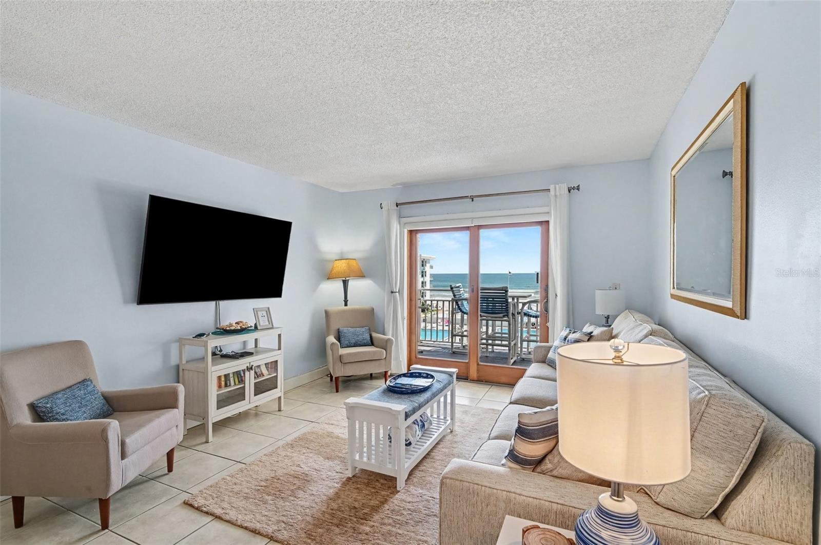 4153 S ATLANTIC AVE #4160, NEW SMYRNA BEACH, FL — photo 3