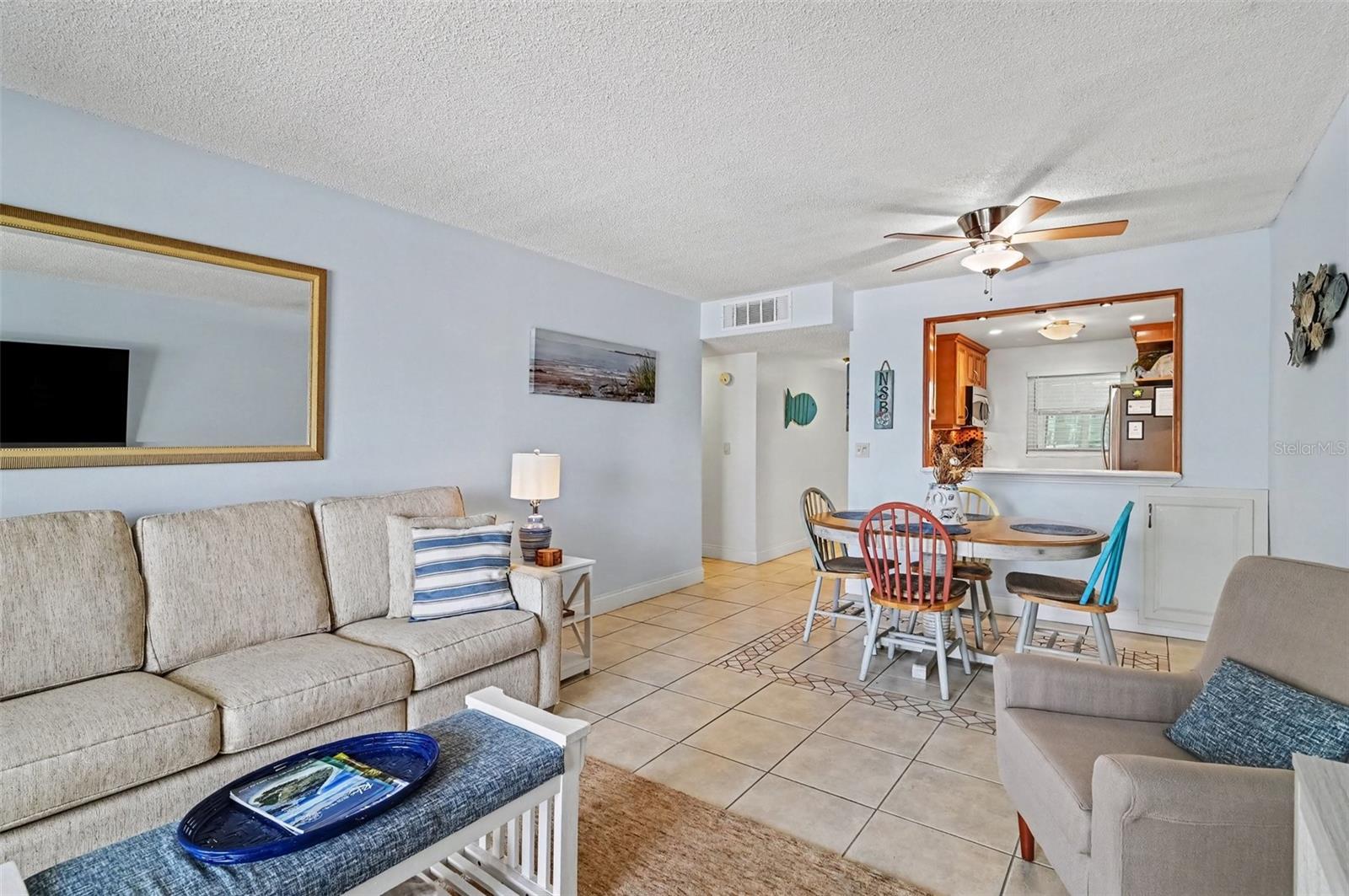 4153 S ATLANTIC AVE #4160, NEW SMYRNA BEACH, FL — photo 5