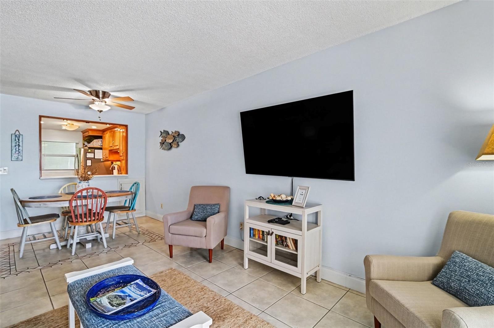 4153 S ATLANTIC AVE #4160, NEW SMYRNA BEACH, FL — photo 6