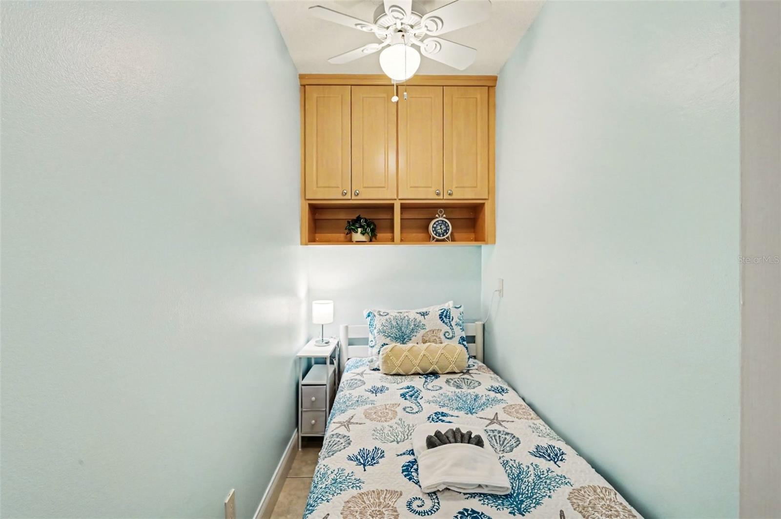 4153 S ATLANTIC AVE #4160, NEW SMYRNA BEACH, FL — photo 10