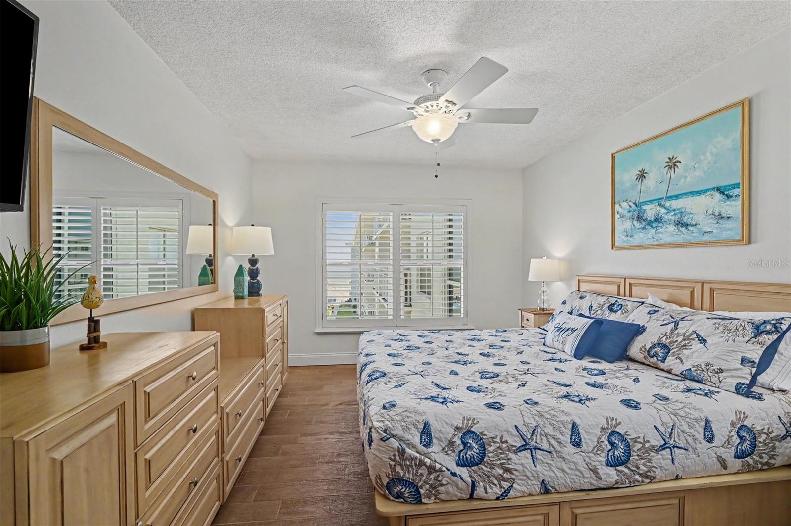 4153 S ATLANTIC AVE #4160, NEW SMYRNA BEACH, FL — photo 11