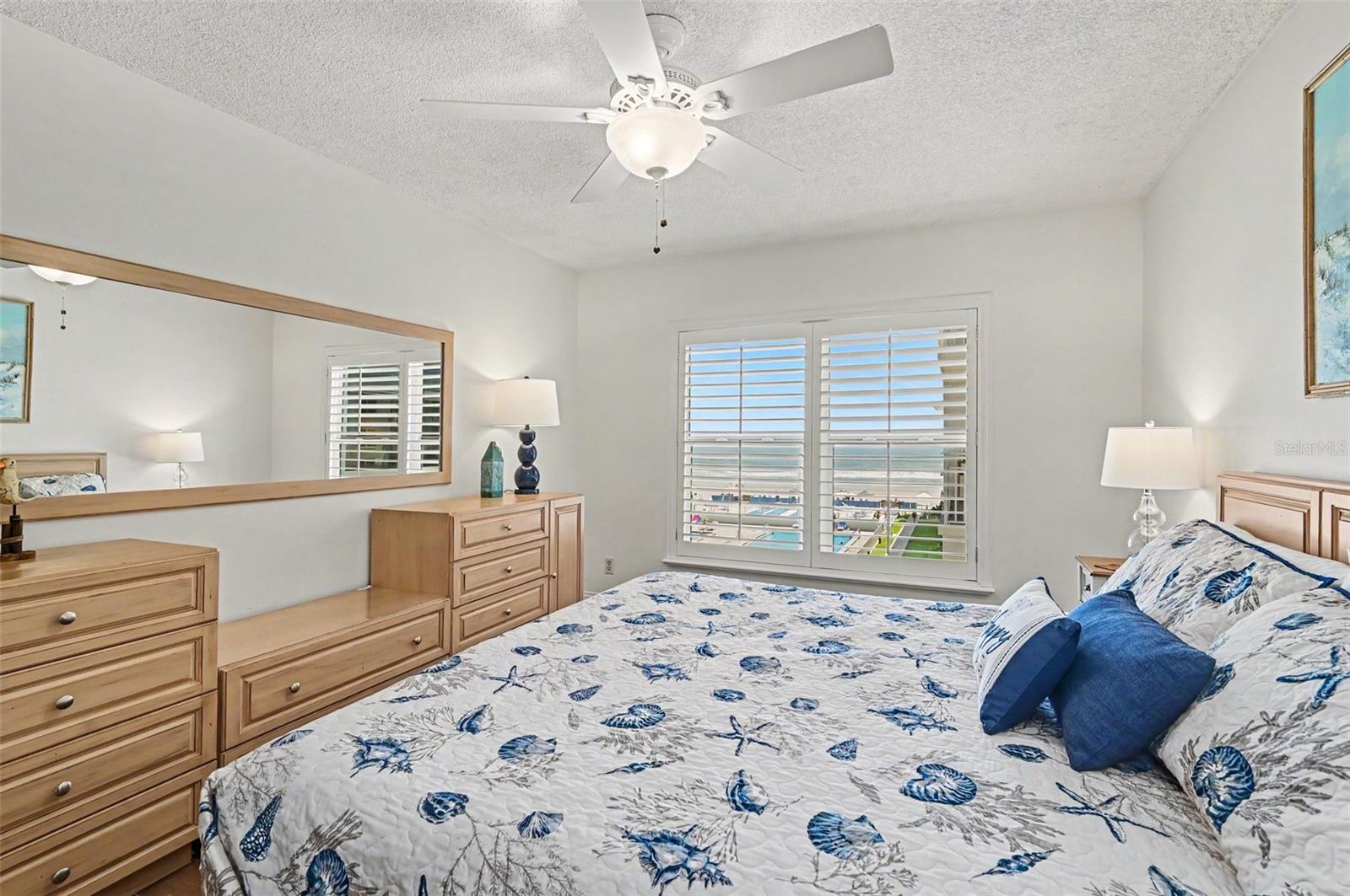 4153 S ATLANTIC AVE #4160, NEW SMYRNA BEACH, FL — photo 12