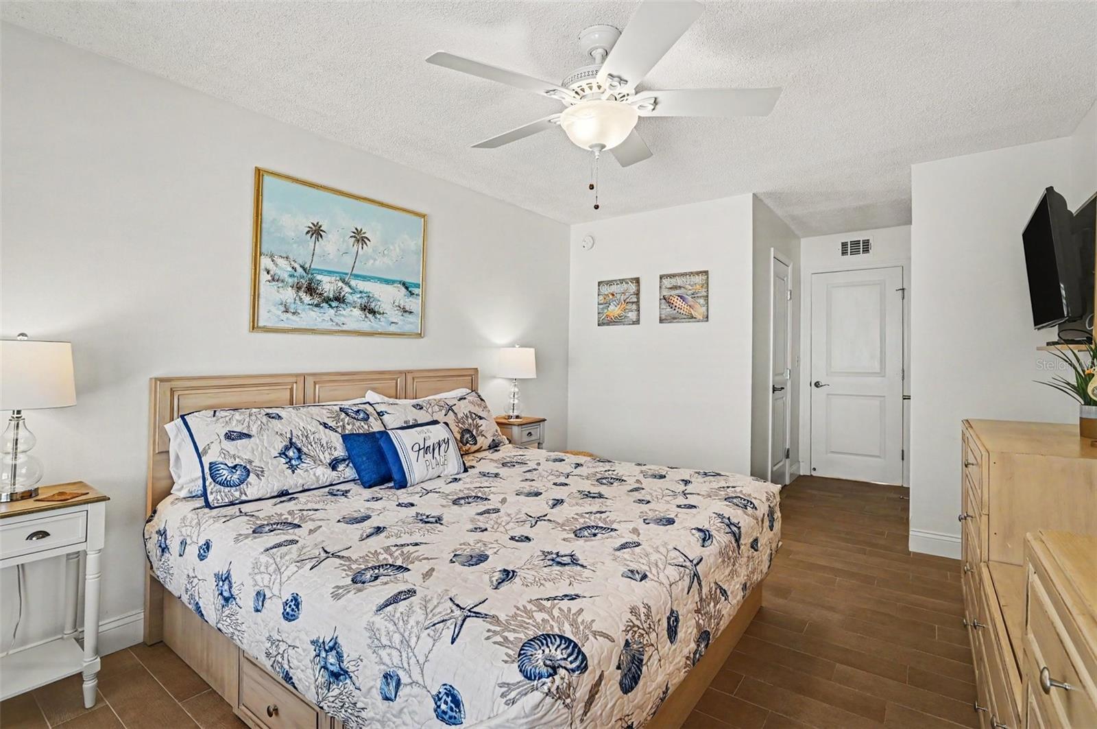 4153 S ATLANTIC AVE #4160, NEW SMYRNA BEACH, FL — photo 13