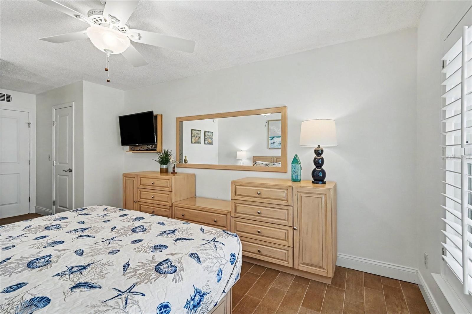 4153 S ATLANTIC AVE #4160, NEW SMYRNA BEACH, FL — photo 14