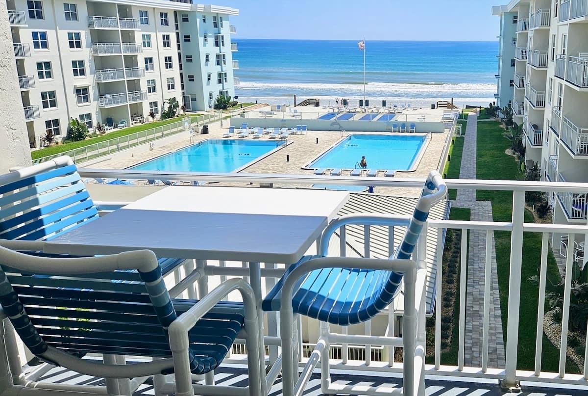 4153 S ATLANTIC AVE #4160, NEW SMYRNA BEACH, FL — photo 16