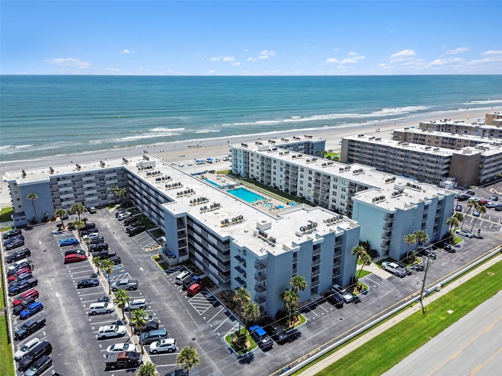 4153 S ATLANTIC AVE #4160, NEW SMYRNA BEACH, FL — photo 18