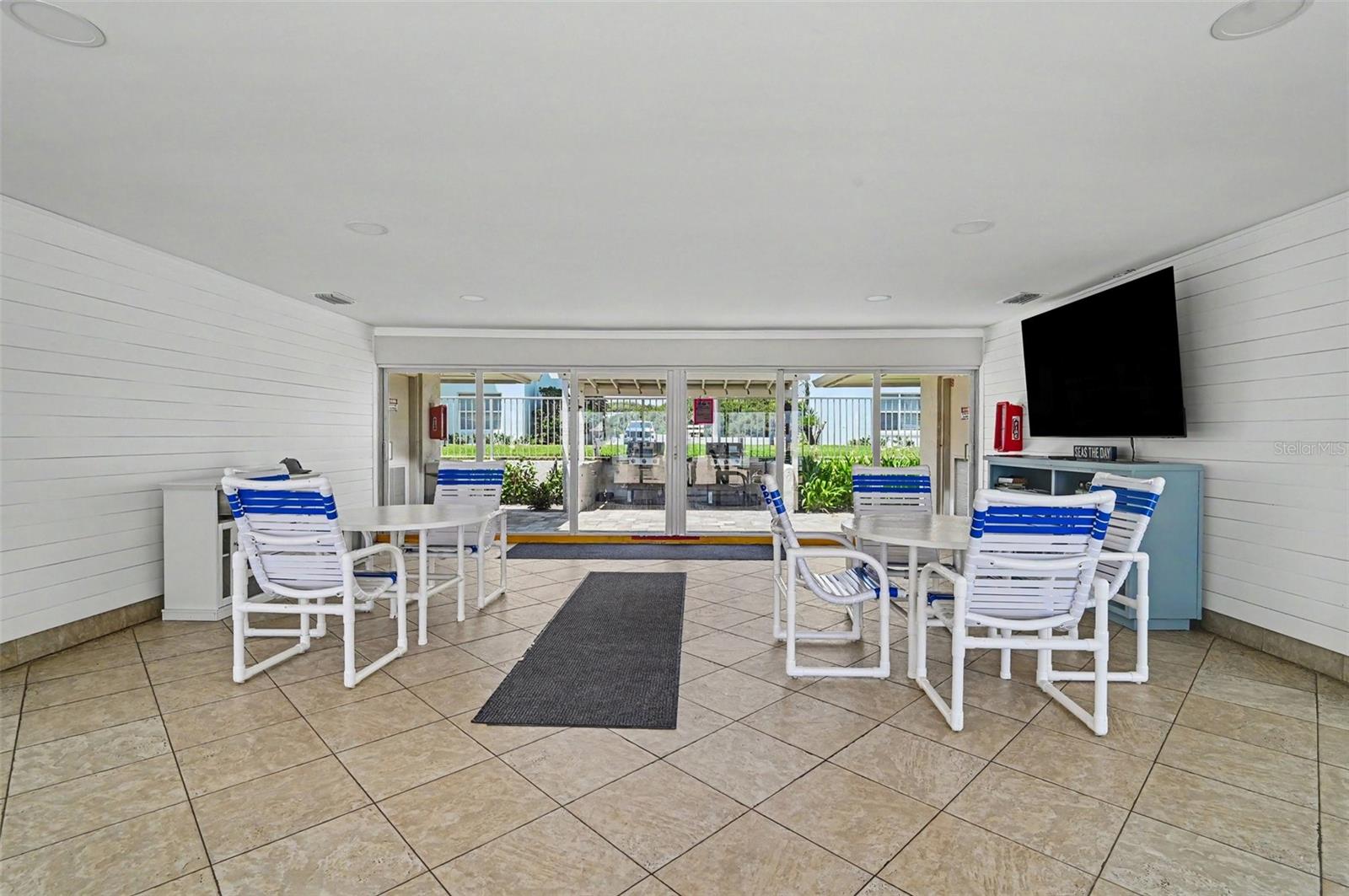 4153 S ATLANTIC AVE #4160, NEW SMYRNA BEACH, FL — photo 24