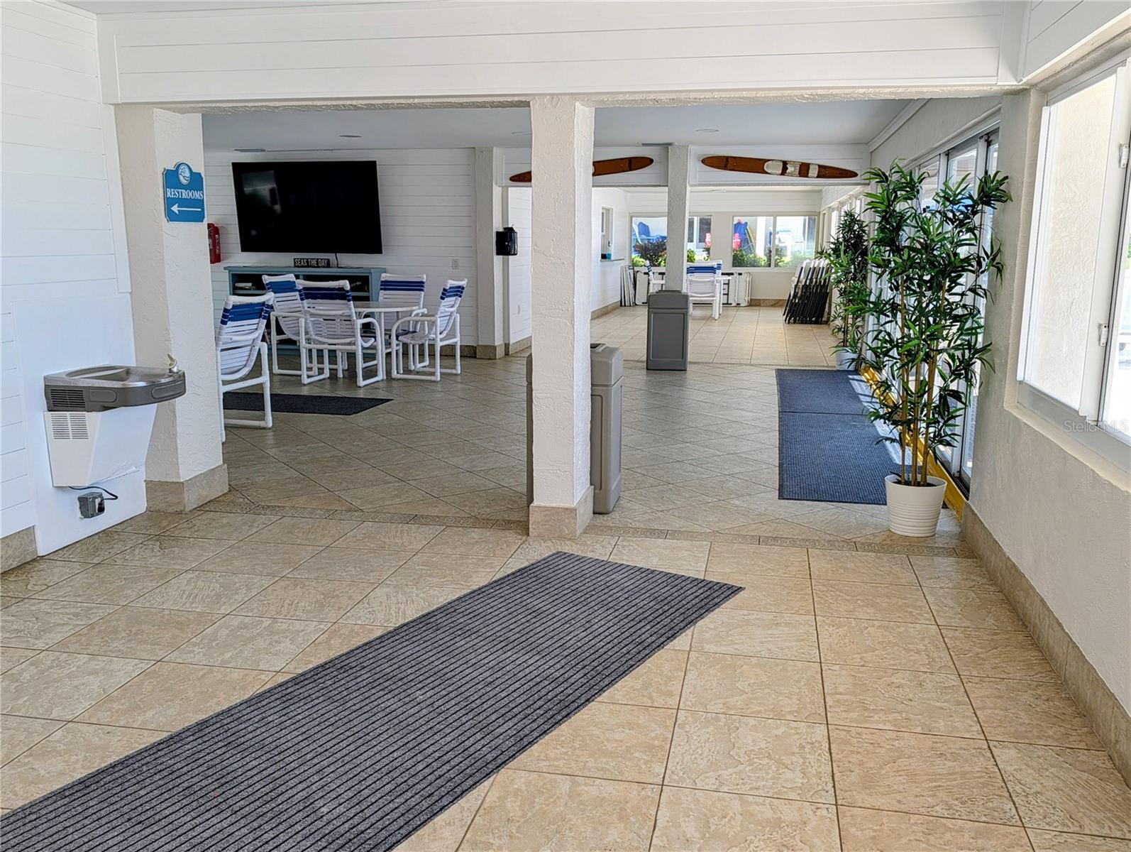 4153 S ATLANTIC AVE #4160, NEW SMYRNA BEACH, FL — photo 25