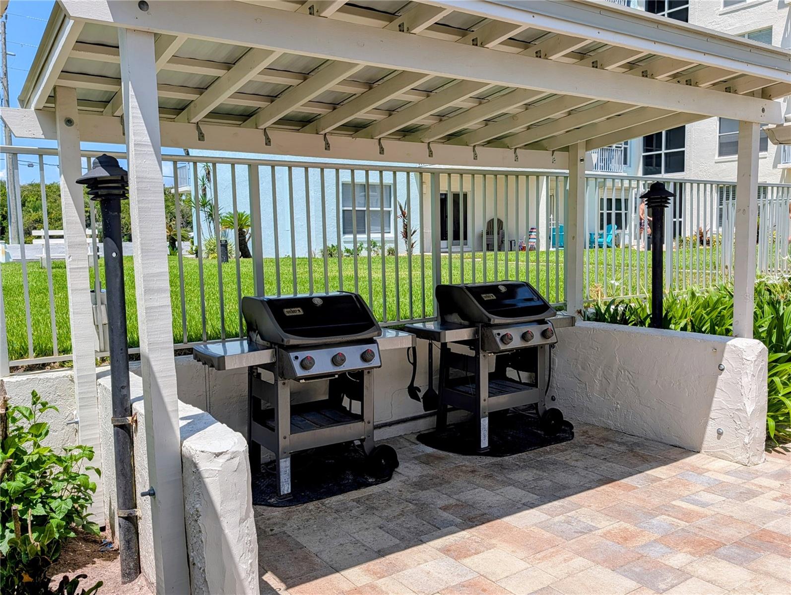 4153 S ATLANTIC AVE #4160, NEW SMYRNA BEACH, FL — photo 26