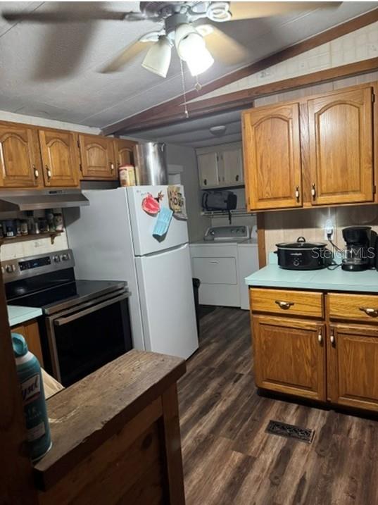 3245 E MAIN ST #25, LAKELAND, FL — photo 3