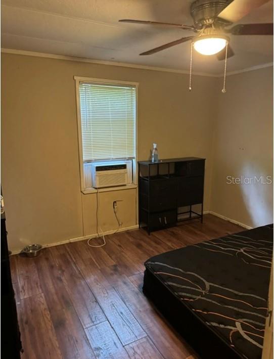 3245 E MAIN ST #25, LAKELAND, FL — photo 7