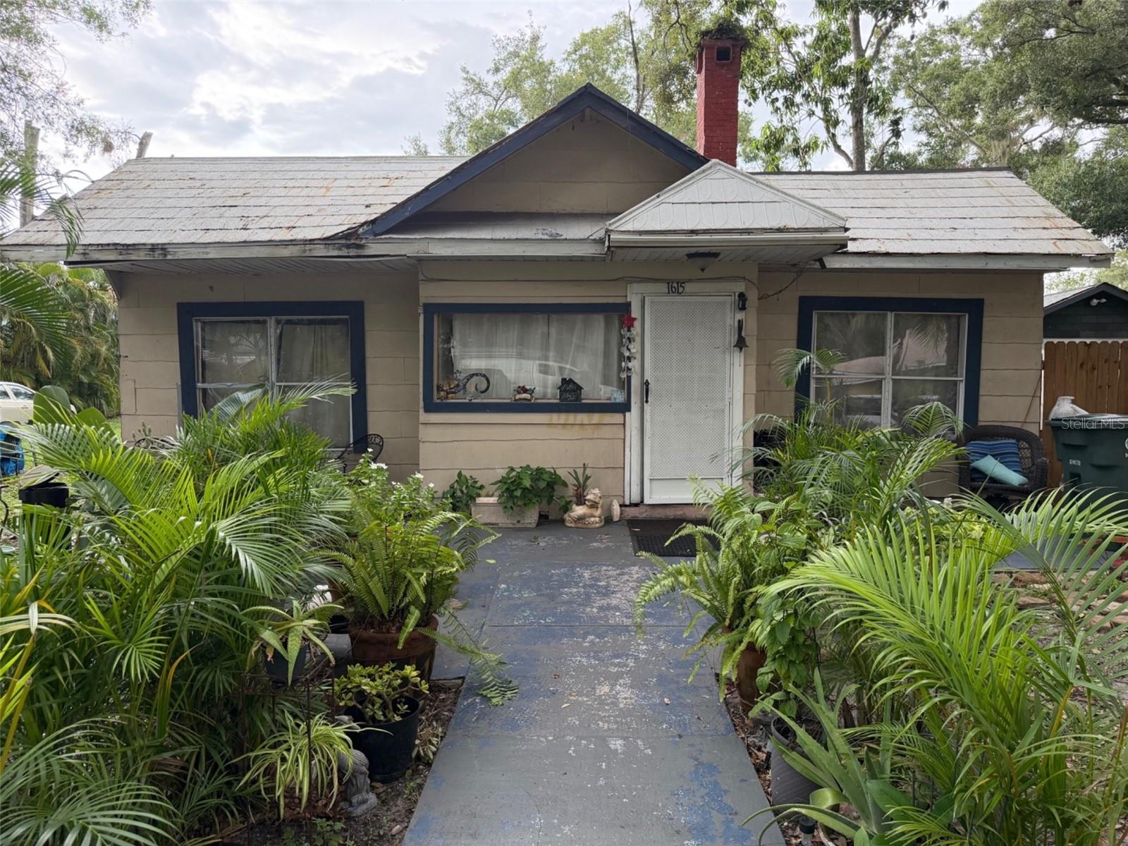 1615 3RD AVE E, BRADENTON, FL